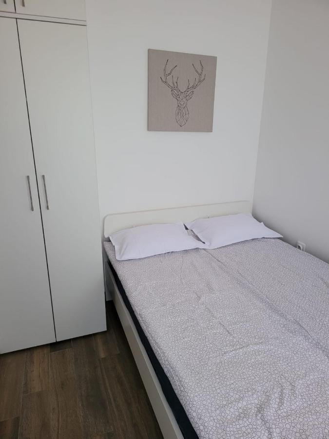 Kopaonik -Beautiful View Apartment- Skiing 외부 사진