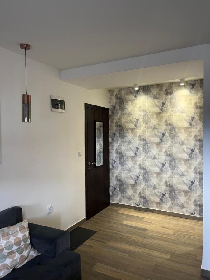 Kopaonik -Beautiful View Apartment- Skiing 외부 사진